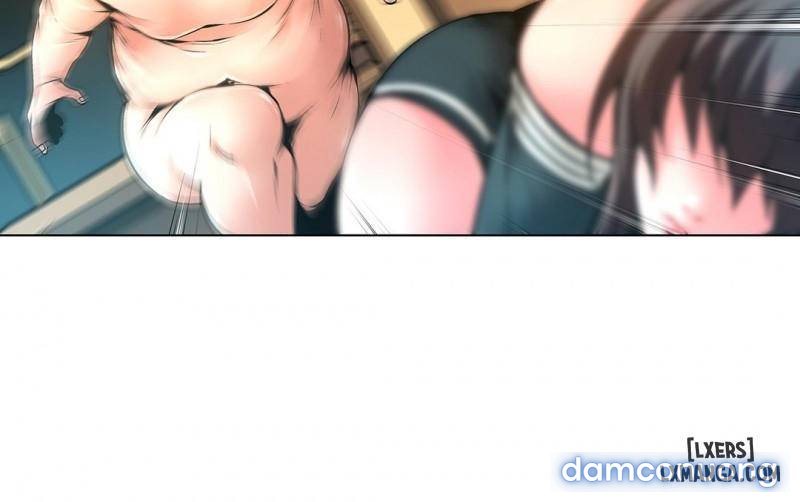 nô lệ song sinh chapter 49 11