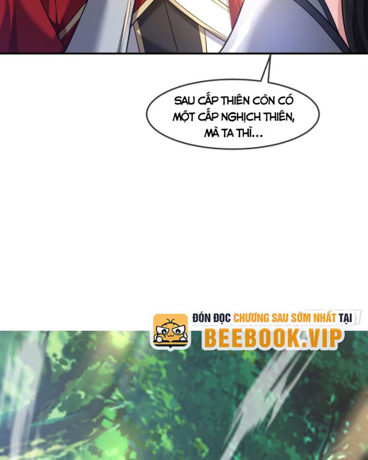 nương tử nhà ta là đạo trời chapter 2 38
