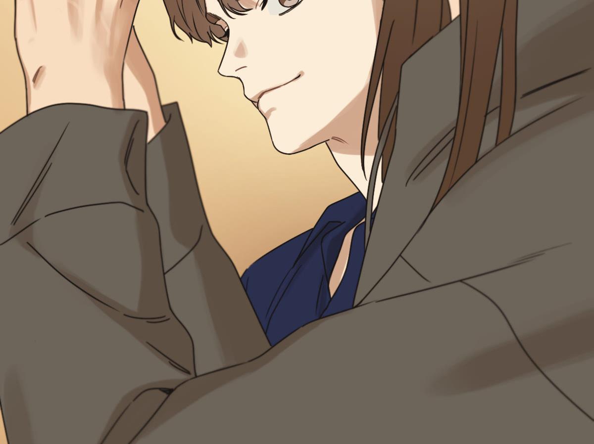 tương phùng chapter 30 87