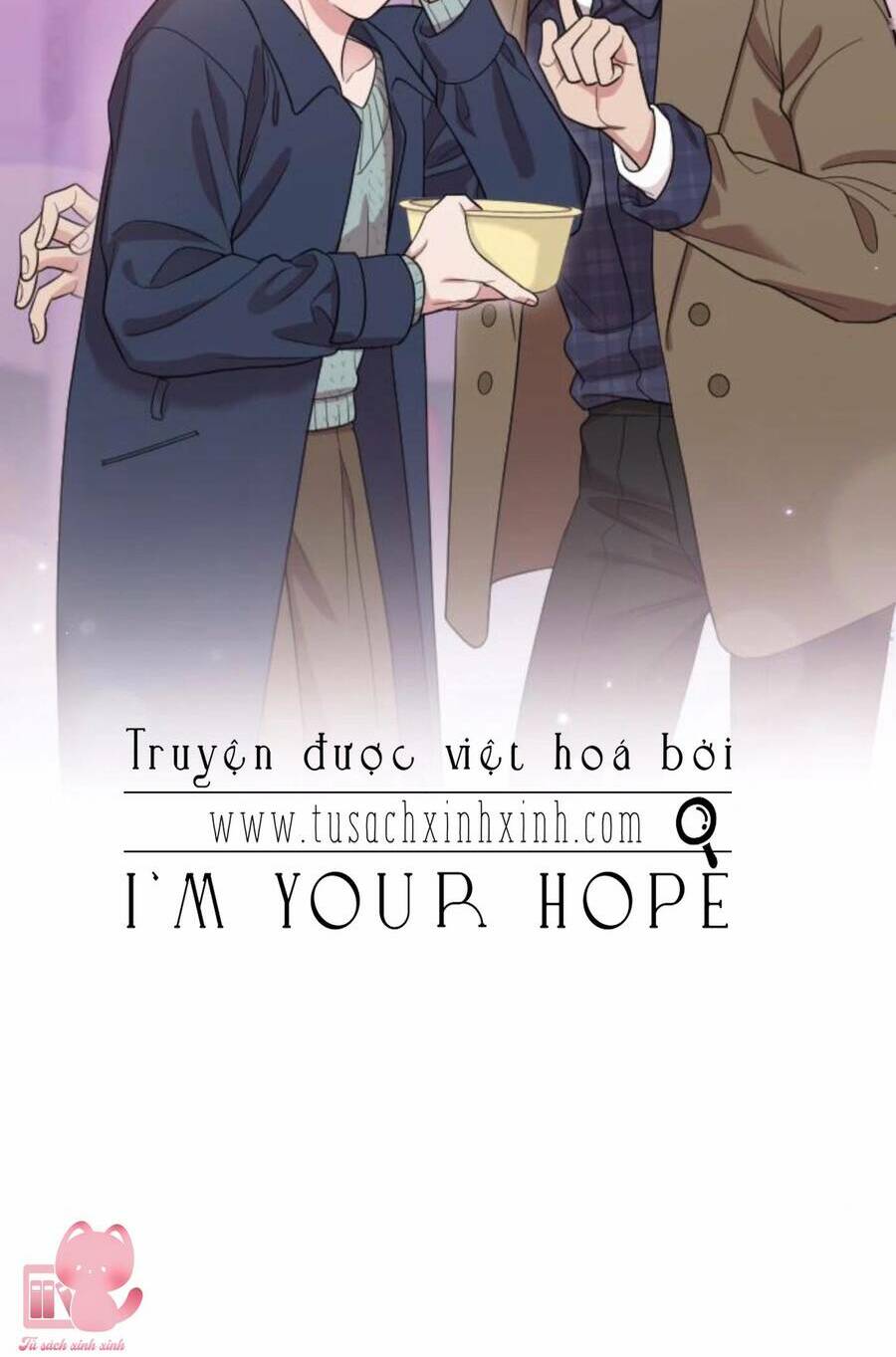 cô đi mà lấy chồng tôi đi chapter 61 90