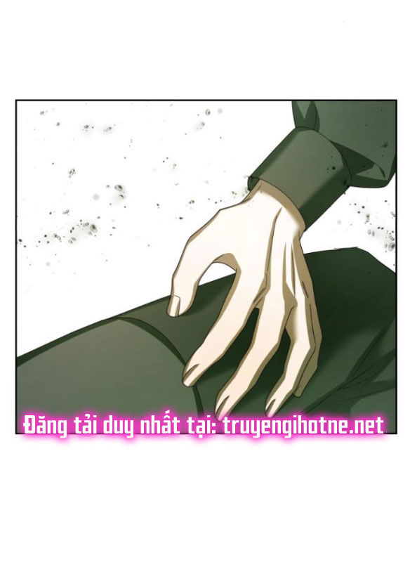 tôi muốn trở thành cô ấy dù chỉ là một ngày chapter 141.2 60