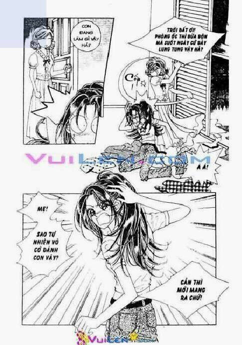 nhật ký tân hôn chapter 6 108