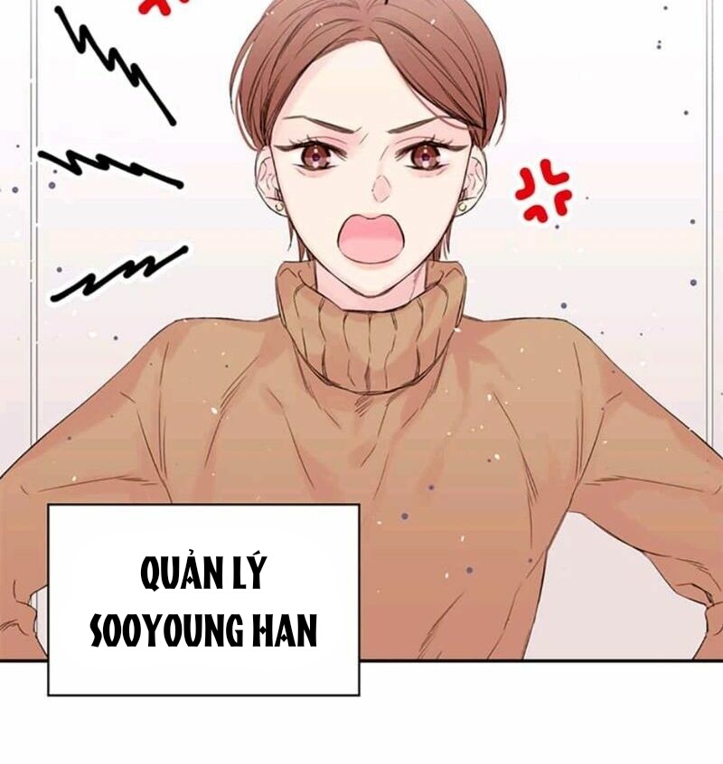 in my closet chapter 10 2