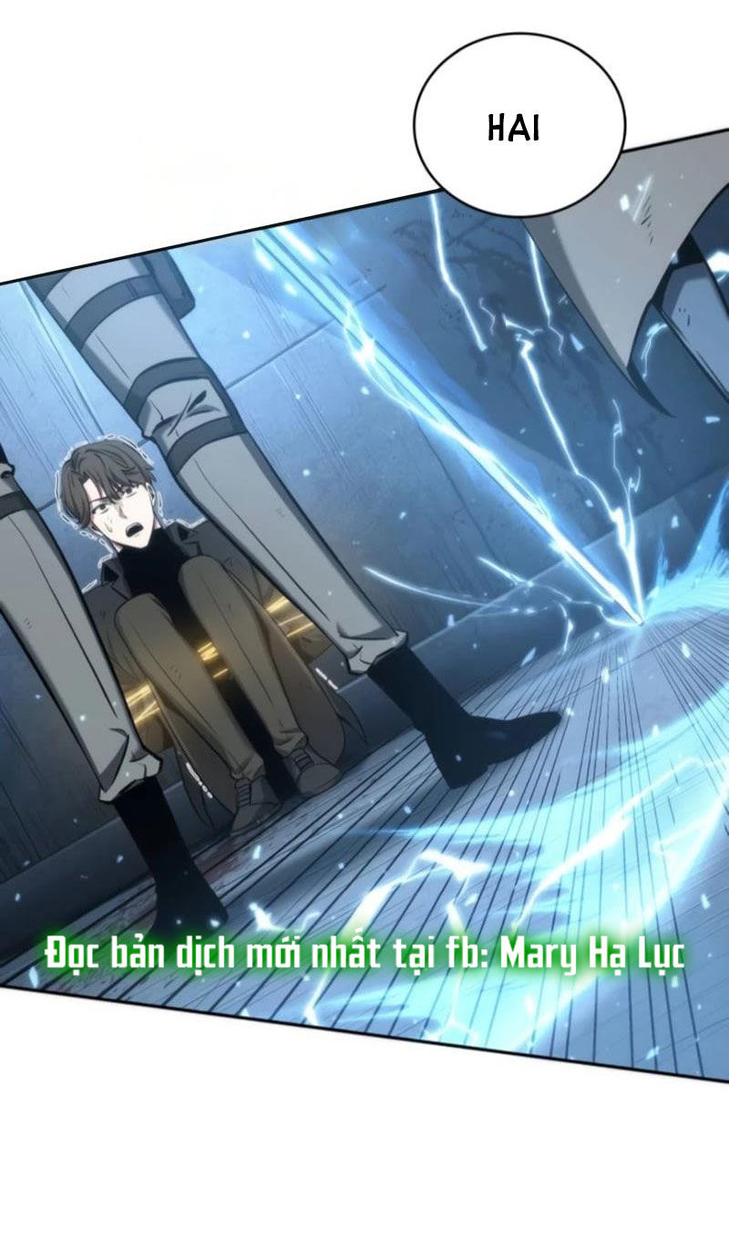 toàn trí độc giả - omniscient reader chapter 46.2 4