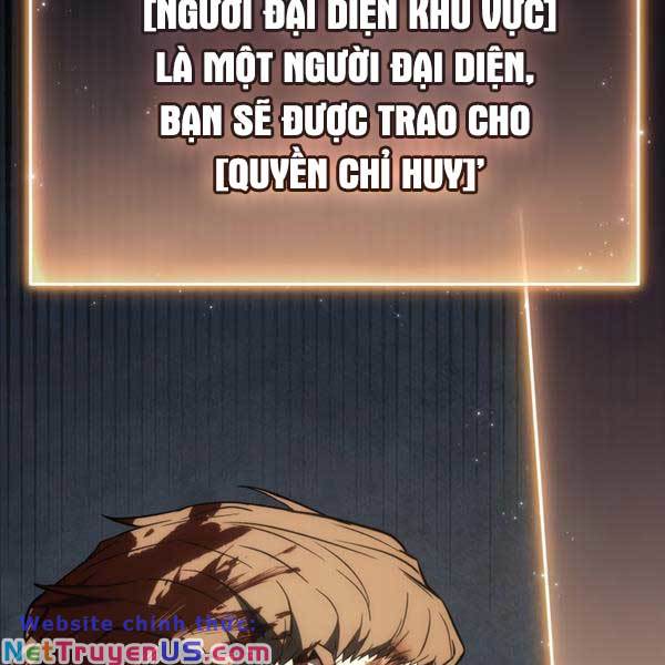 Người Chơi Mạnh Nhất Hồi Quy Lần Thứ 100 chapter 16 175