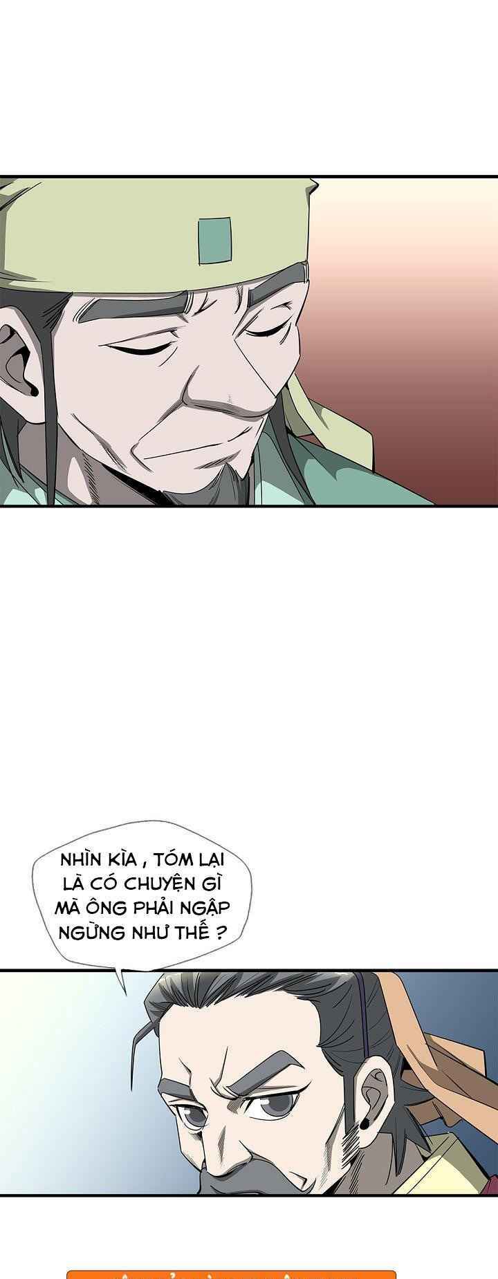 cuồng long chapter 58 7