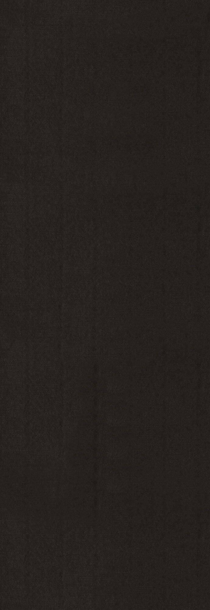 quái vật tại chung cư xanh chapter 139 92