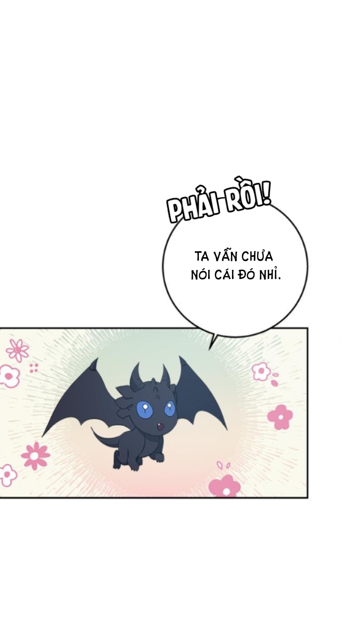 ac-long-song-de-lam-gi chapter 3.2 38