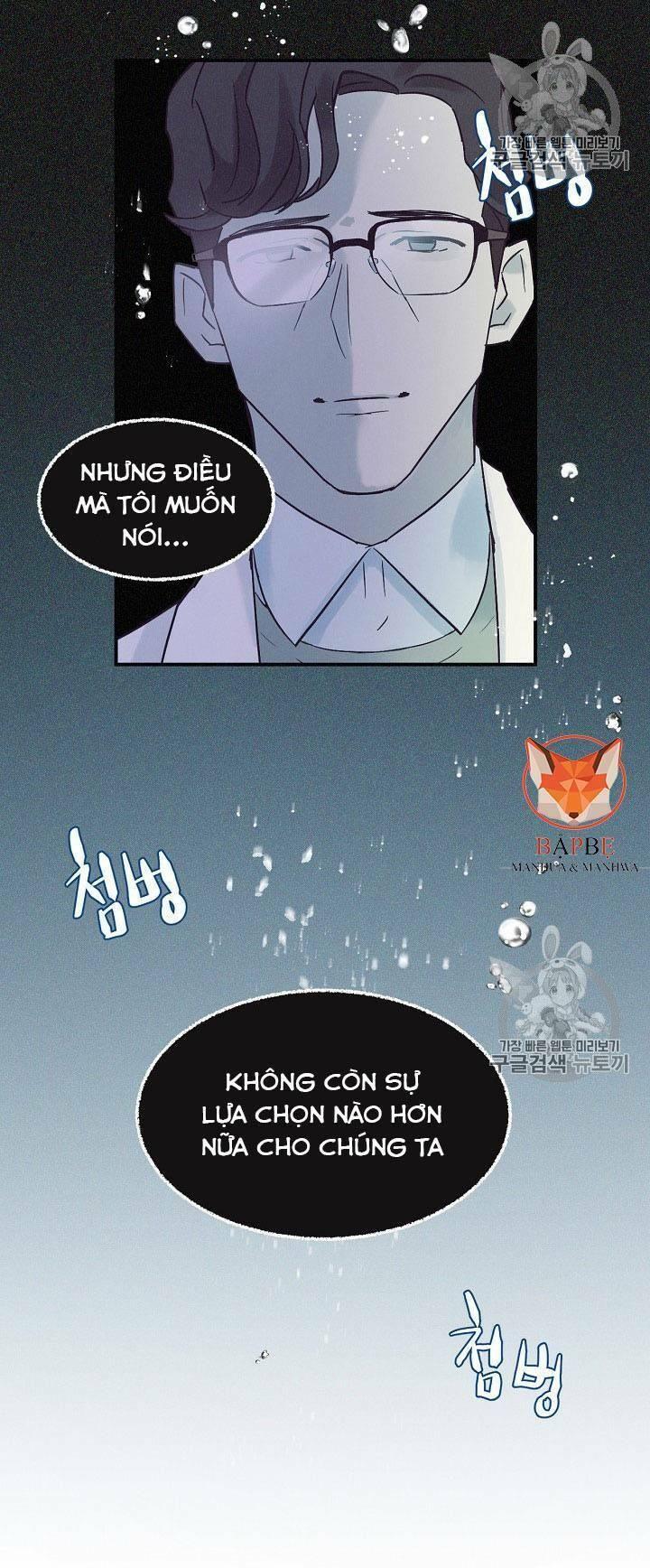 tôi lên cấp chỉ bằng cách ăn chapter 2 49