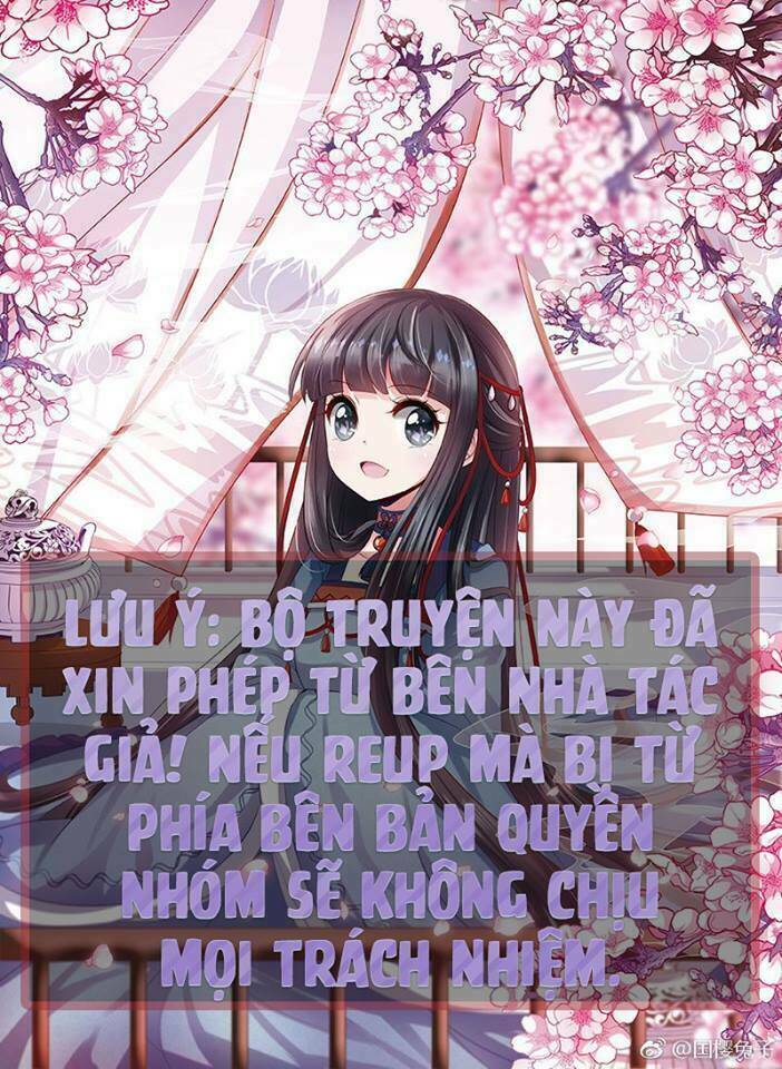 tiến gần đến trái tim em chapter 5.5 2