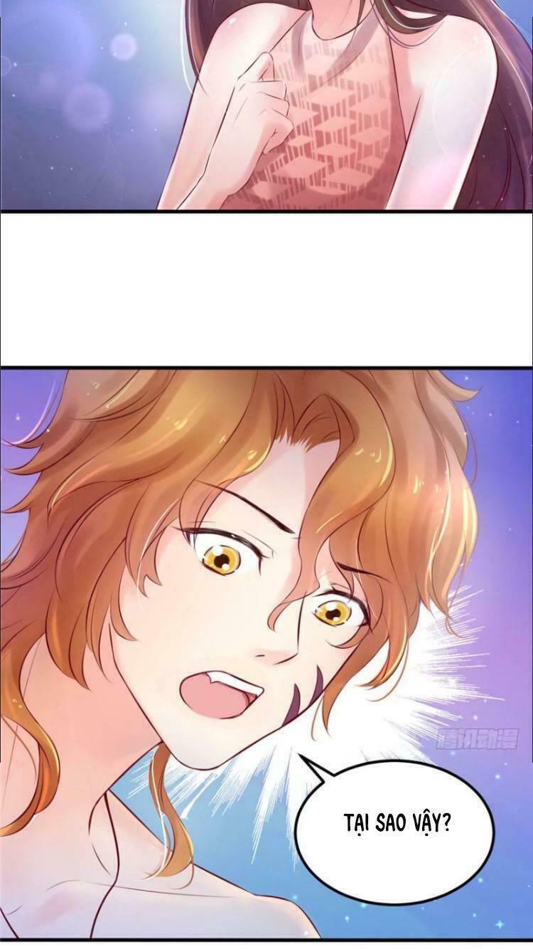 [16+] thảnh thơi thú thế chủng chủng điền, sinh sinh tể chapter 31 42