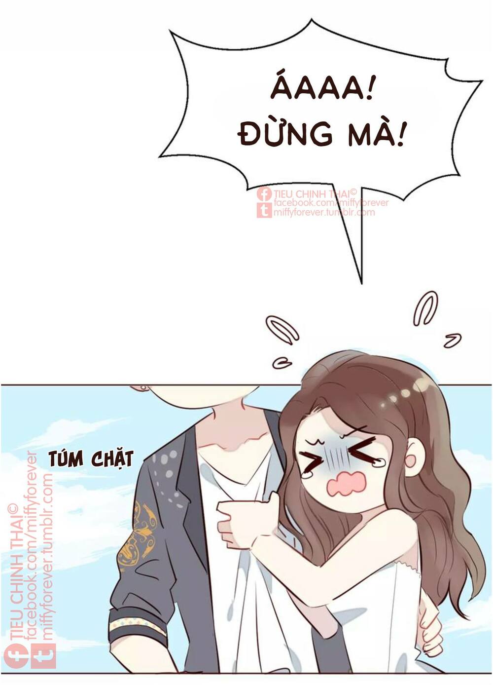 tiên thảo diệu kỳ chapter 9 3