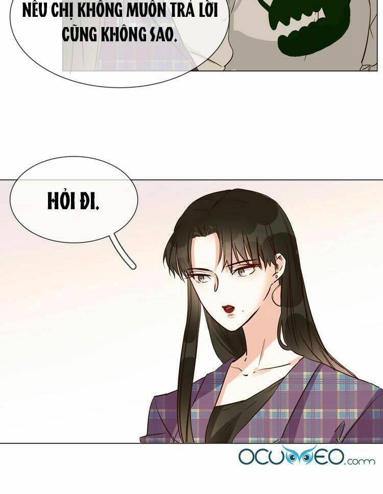 ngôi sao vụn vỡ chapter 16 5