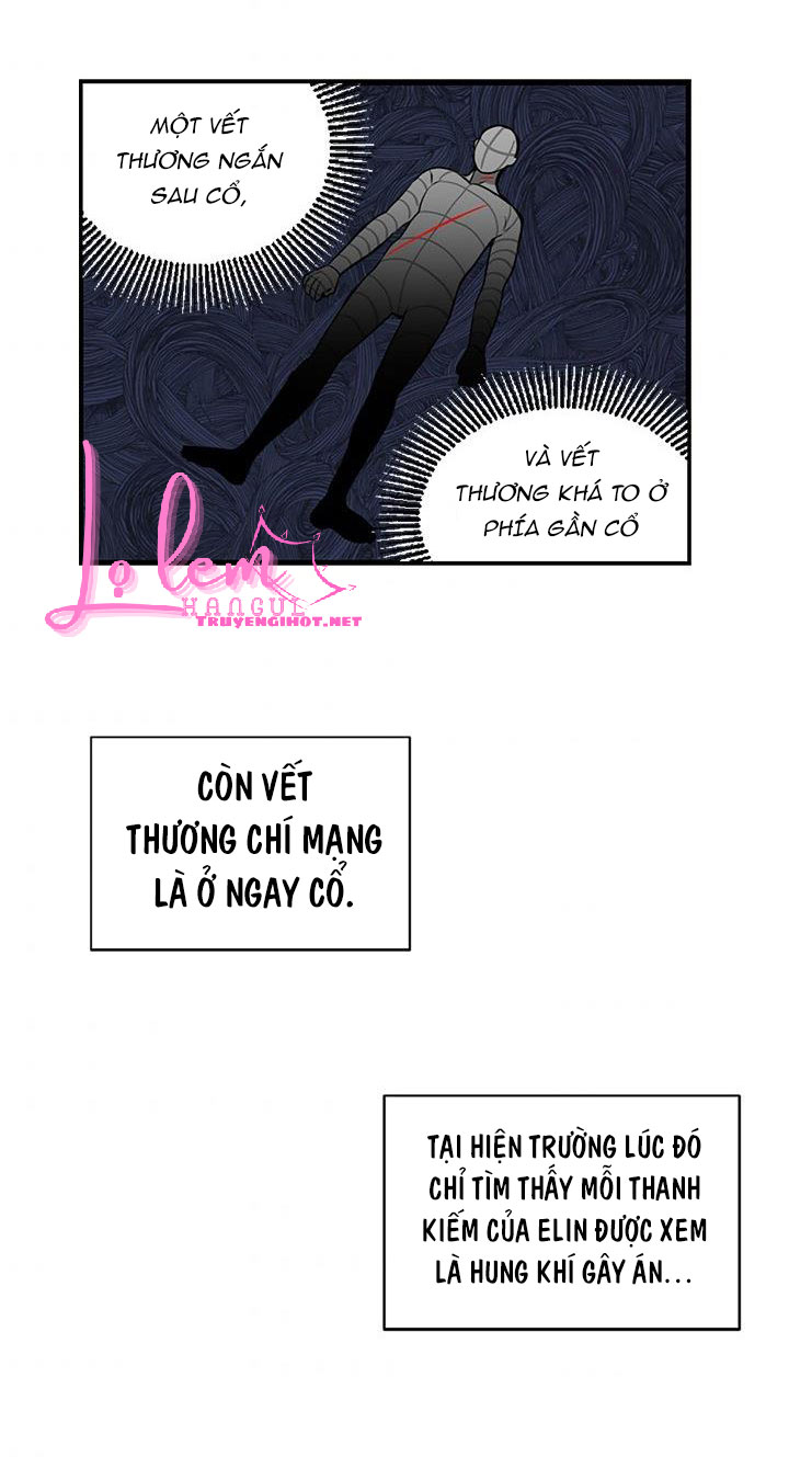 cho em về nhà đi anh chapter 7.1 3