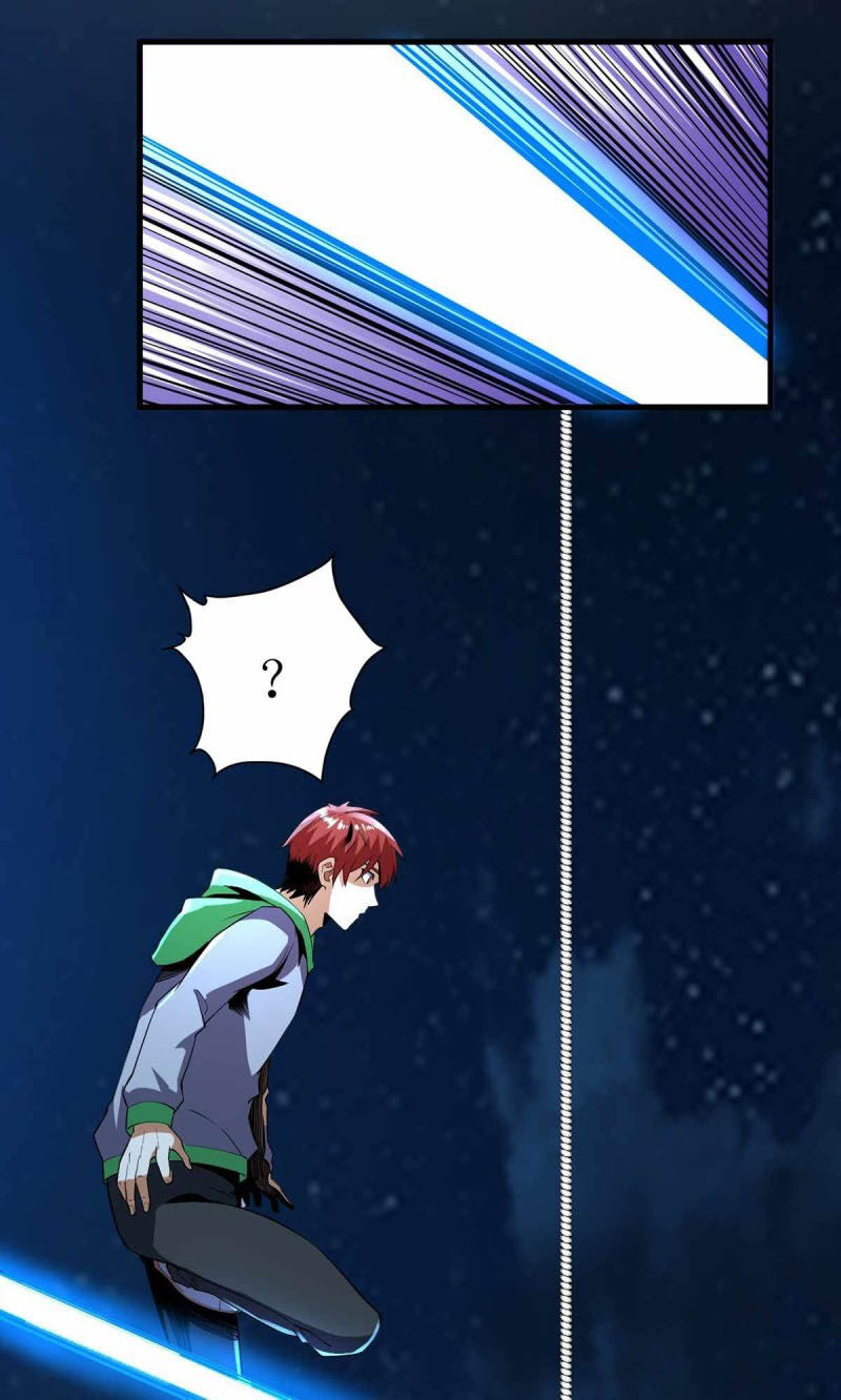 vương bài thần y chapter 69 32