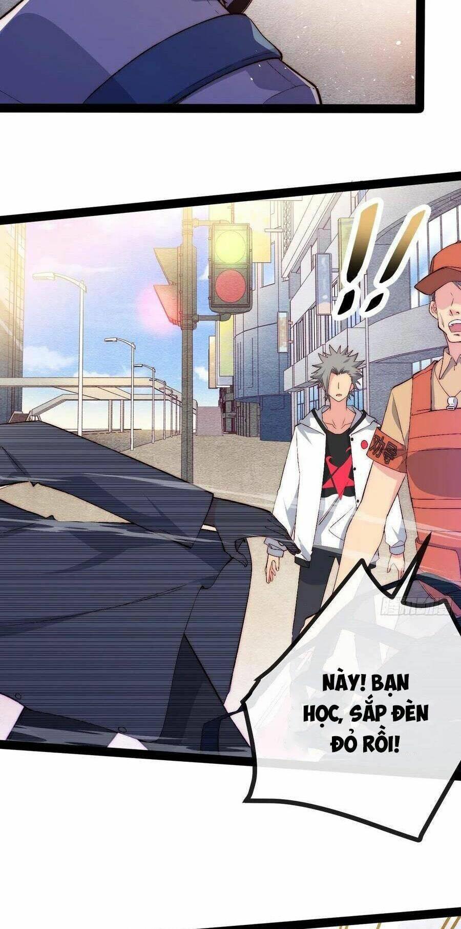 tà ác làm vương chapter 18 39