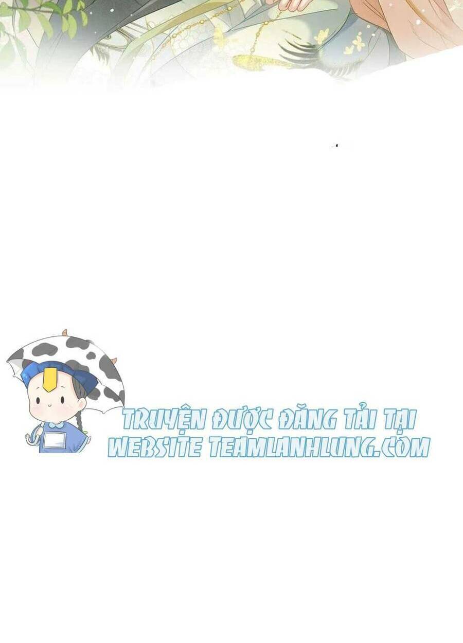 đại đích nữ trọng sinh về báo thù chapter 32 2