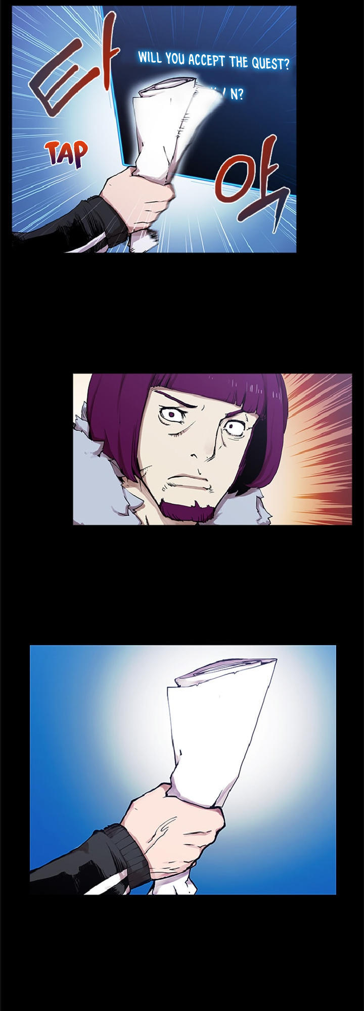 quá tải chapter 23 7