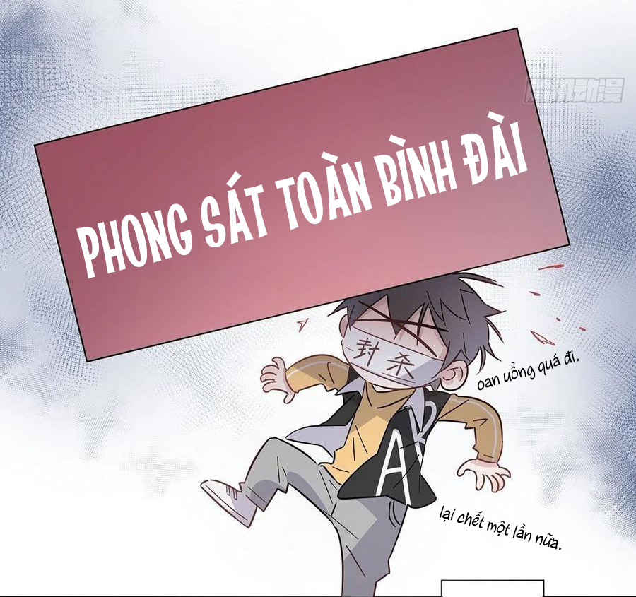 hôm nay nam giả trang nữ vẫn chưa được cầu hôn! chapter 60 6