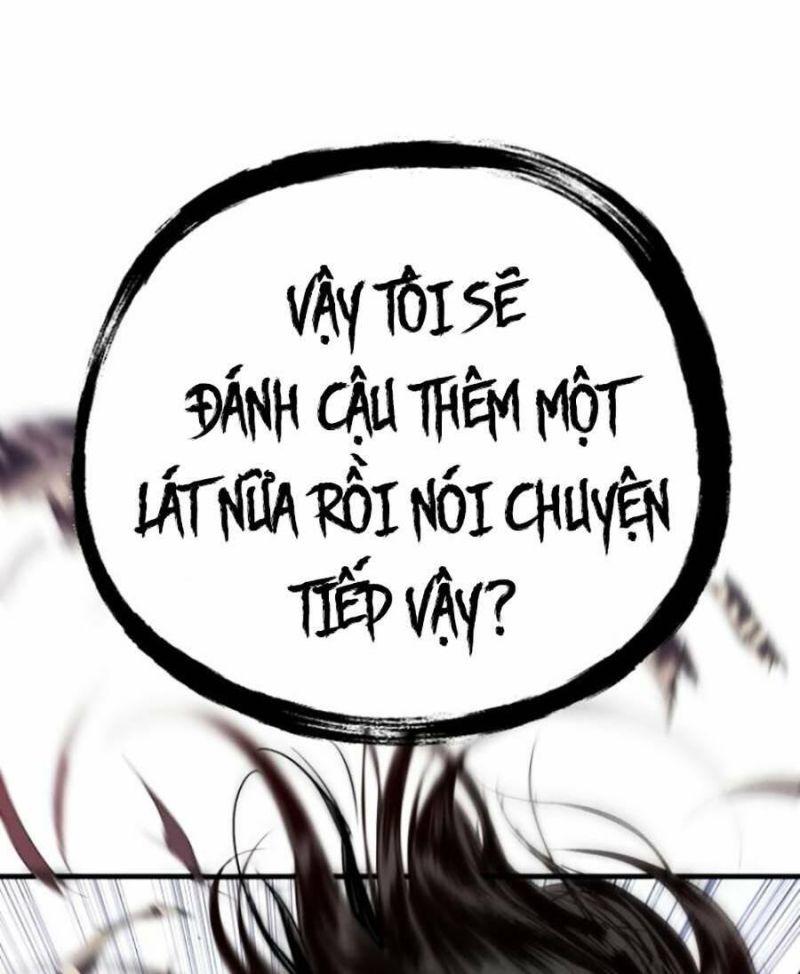 đặc vụ kim chapter 67 103