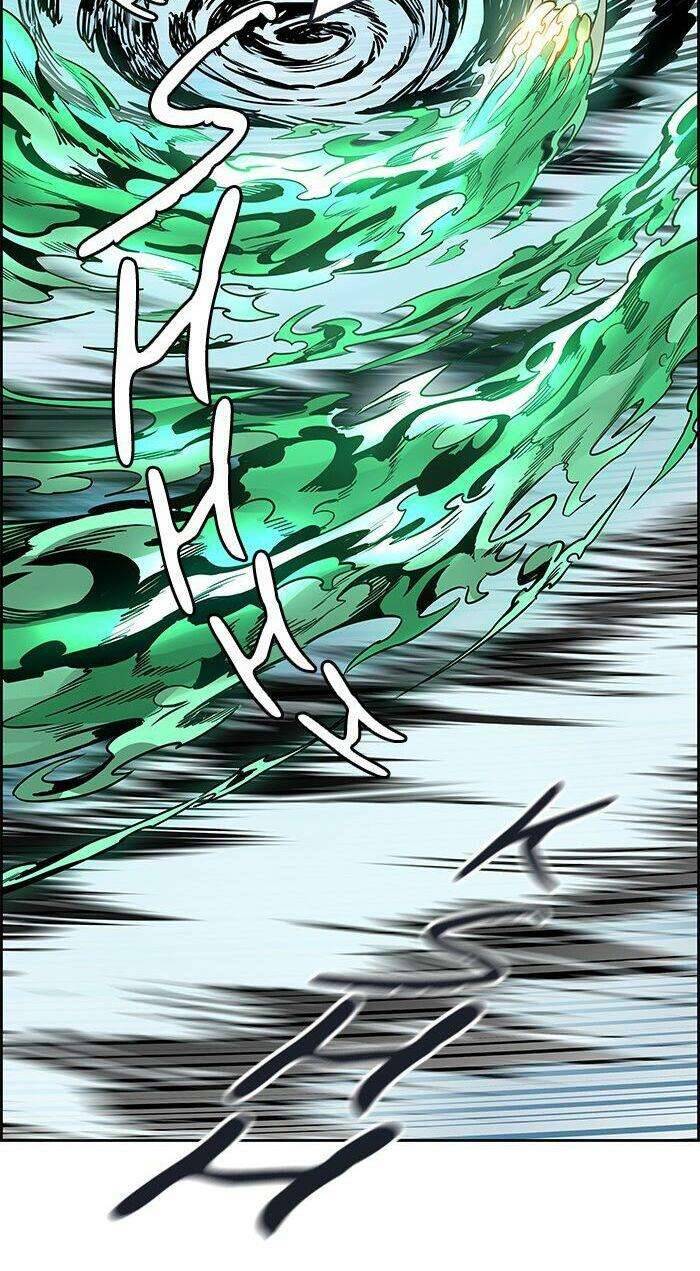 tòa tháp bí ẩn 2 chapter 475 99