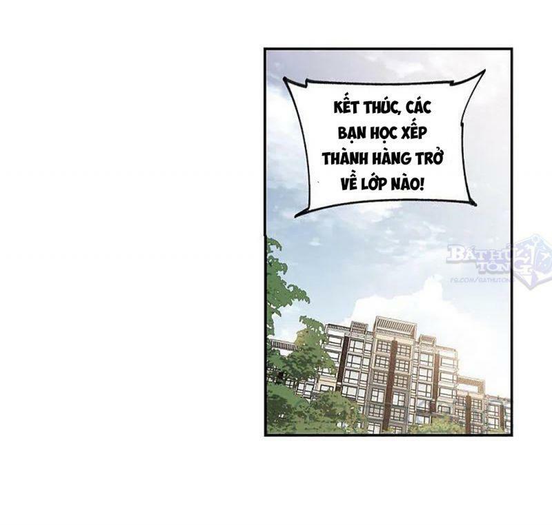 võng du chi cận chiến pháp sư chapter 371 29