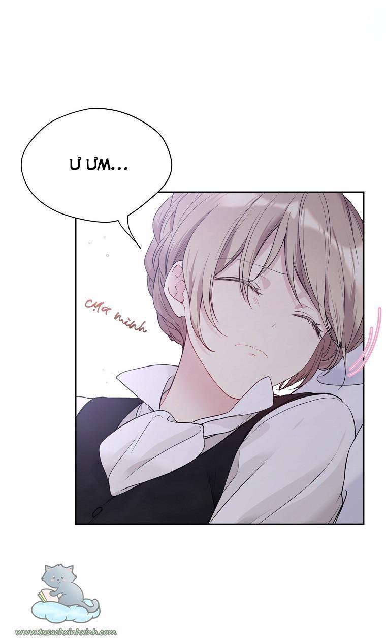 vương miện ngọc bích chapter 59 80