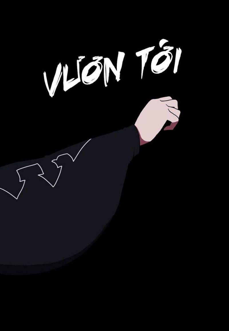 tử thần chapter 16 25