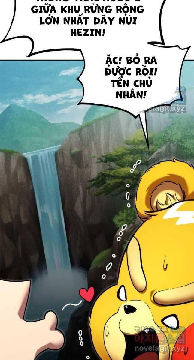 huyền thoại game thủ - tái xuất chapter 114 24