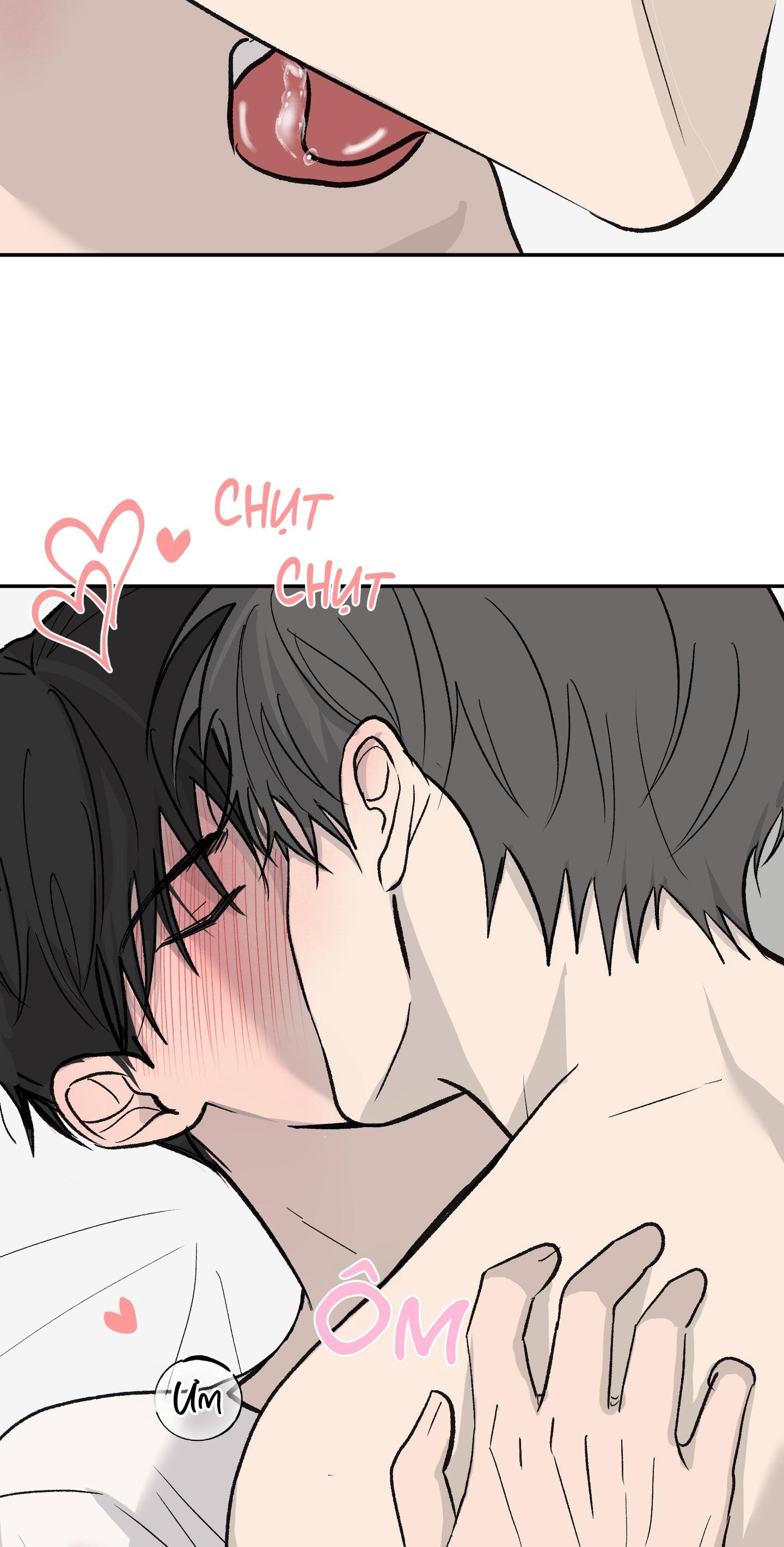 missing romance chapter 47 28