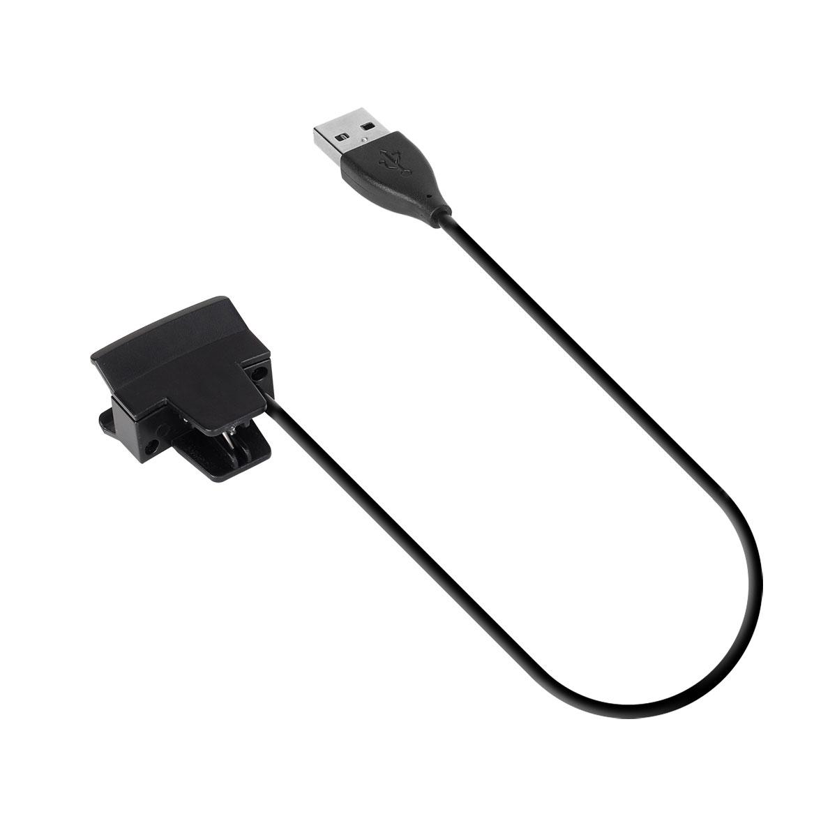 2x Replacement Cable Cord For Alta