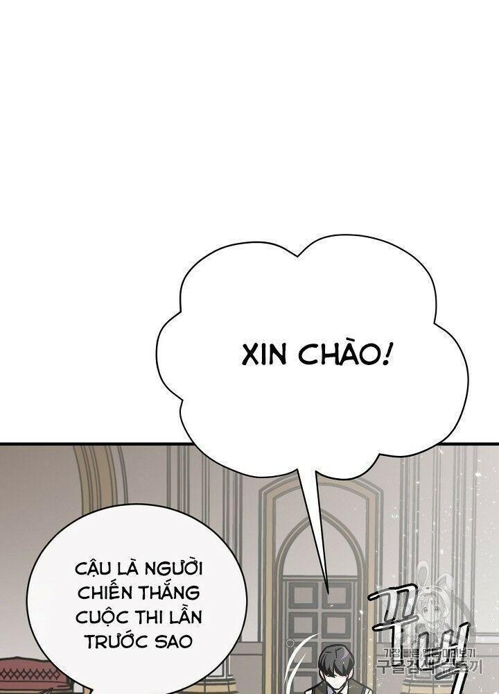 tôi lên cấp chỉ bằng cách ăn chapter 29 78