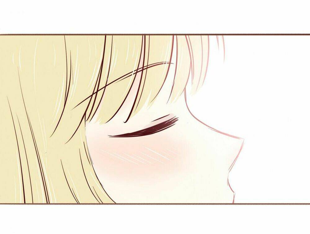 trong khoảnh khắc ấy, muốn hôn em chapter 2 11