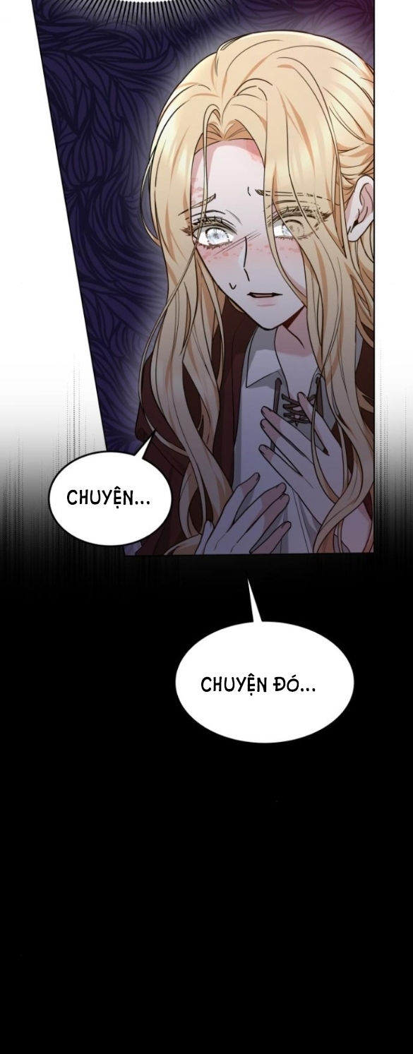 Cướp Dâu chapter 6.2 23