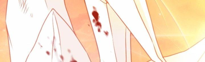 bảo vật rơi xuống đều thành muội tử chapter 16 46