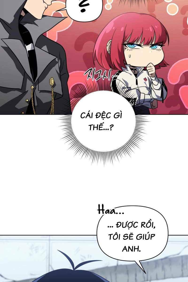 sự trở lại của người chơi sau 10000 năm chapter 59 53