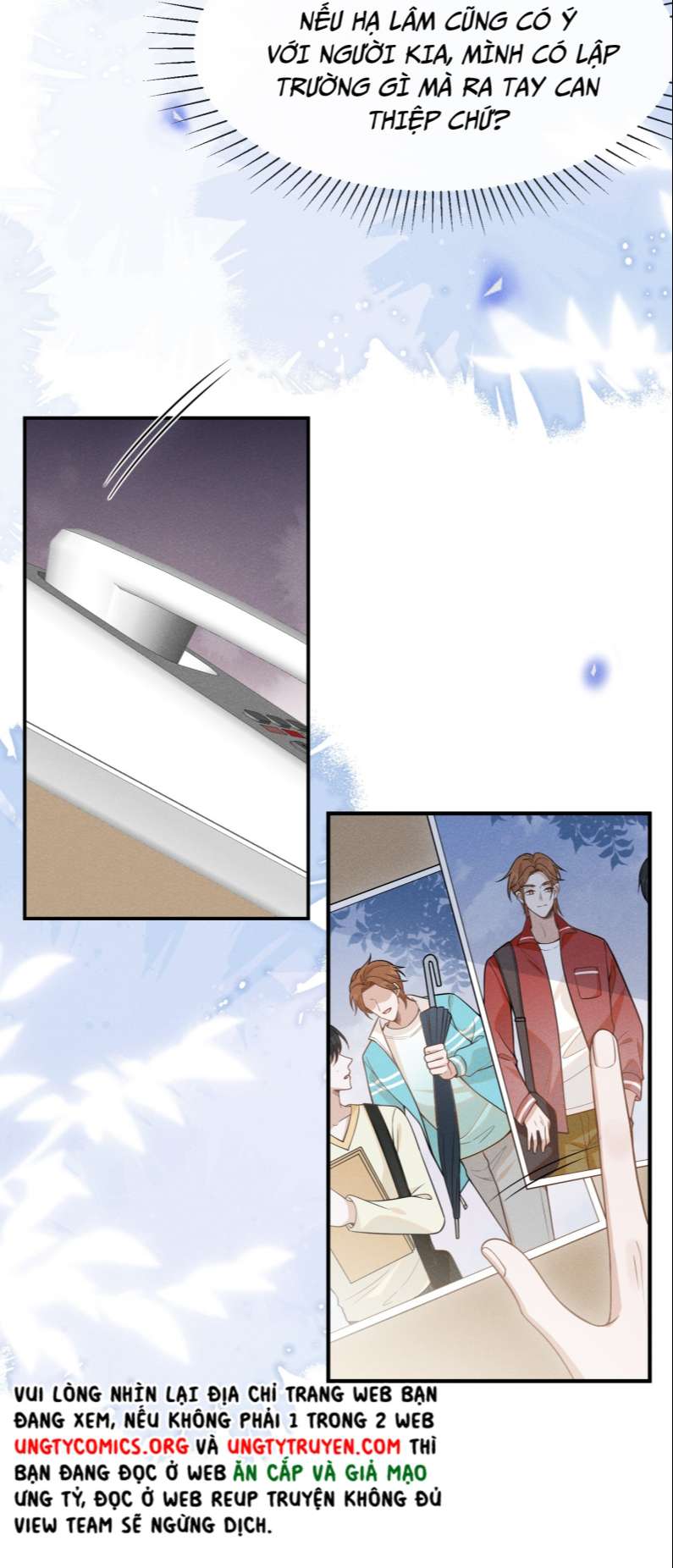 lai sinh bất kiến chapter 74 16