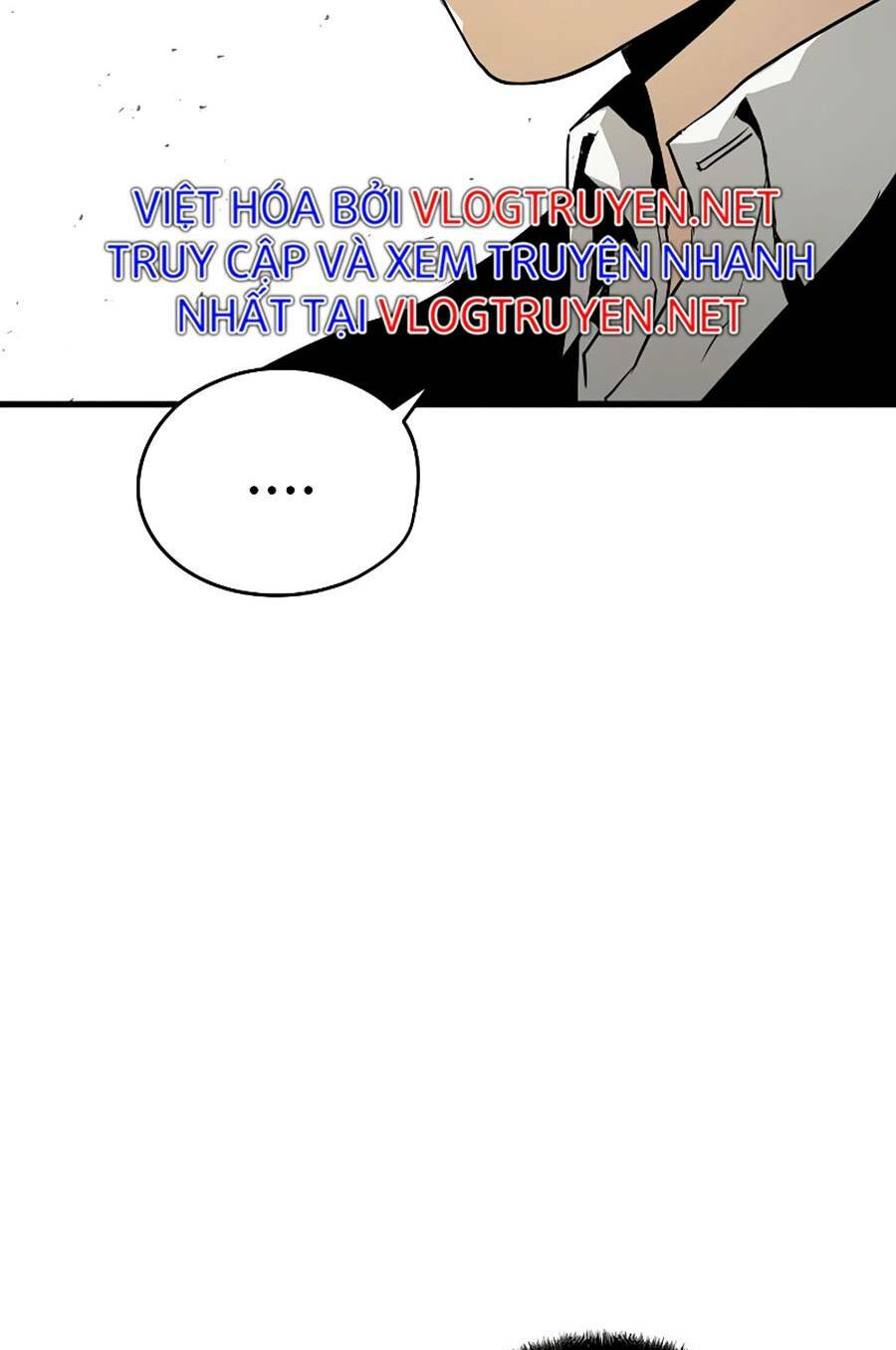 The Breaker 3: Quyền Năng Vô Hạn chapter 12 46