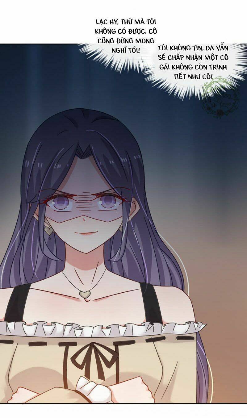 ma lạt thiên kim đẩu ác thiếu chapter 81 7