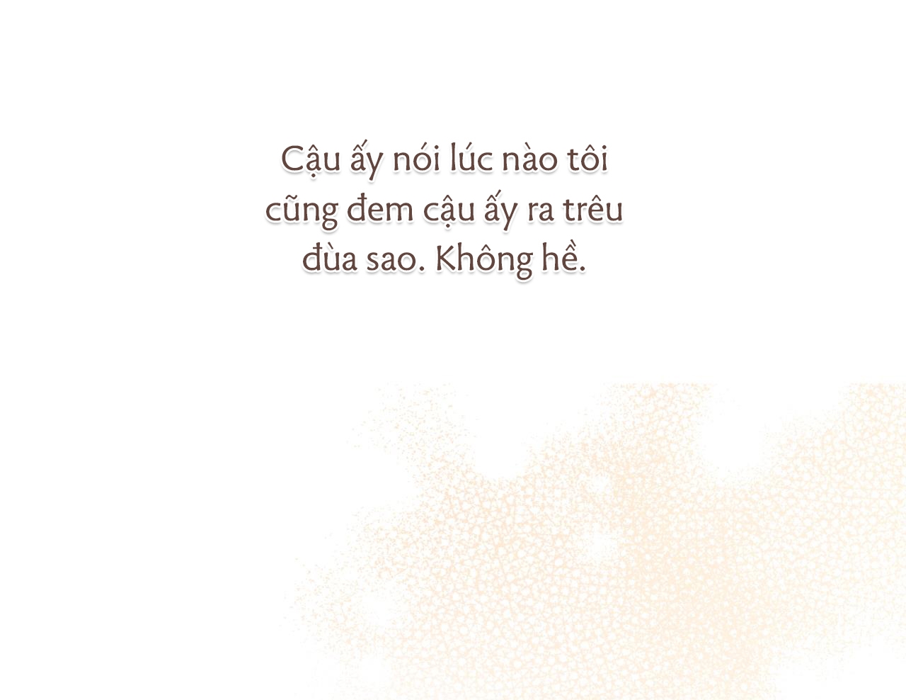 tình mình khó nói chapter 16 195