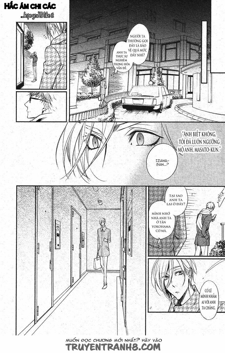 hợp đồng làm sẵn chapter 1 23