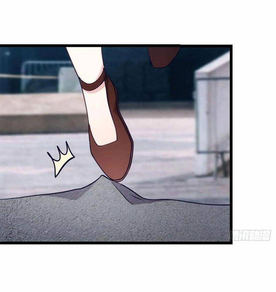 tôi ở dị giới khai ngư đường chapter 112 5