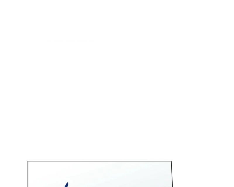 home five chapter 38 33