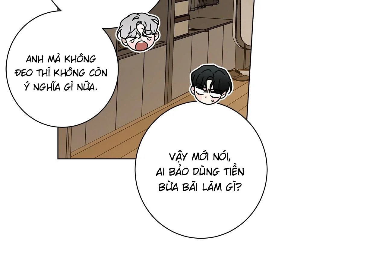 home five chapter 54 21