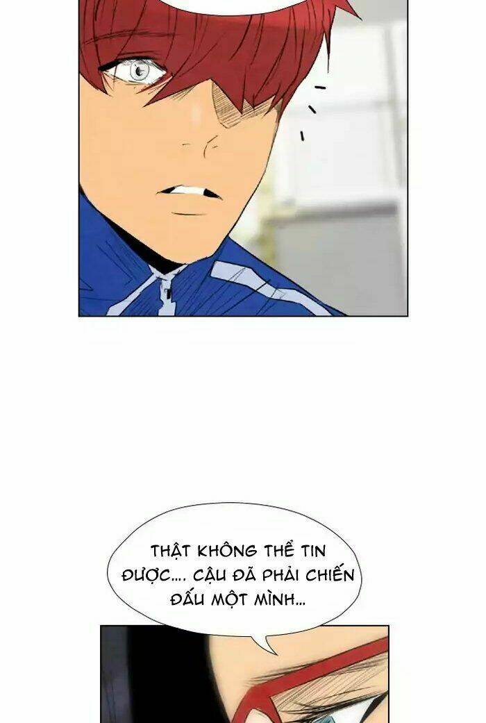 kẻ hồi sinh chapter 46 42