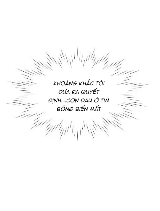 ellin’s solhwa chapter 10.5 22