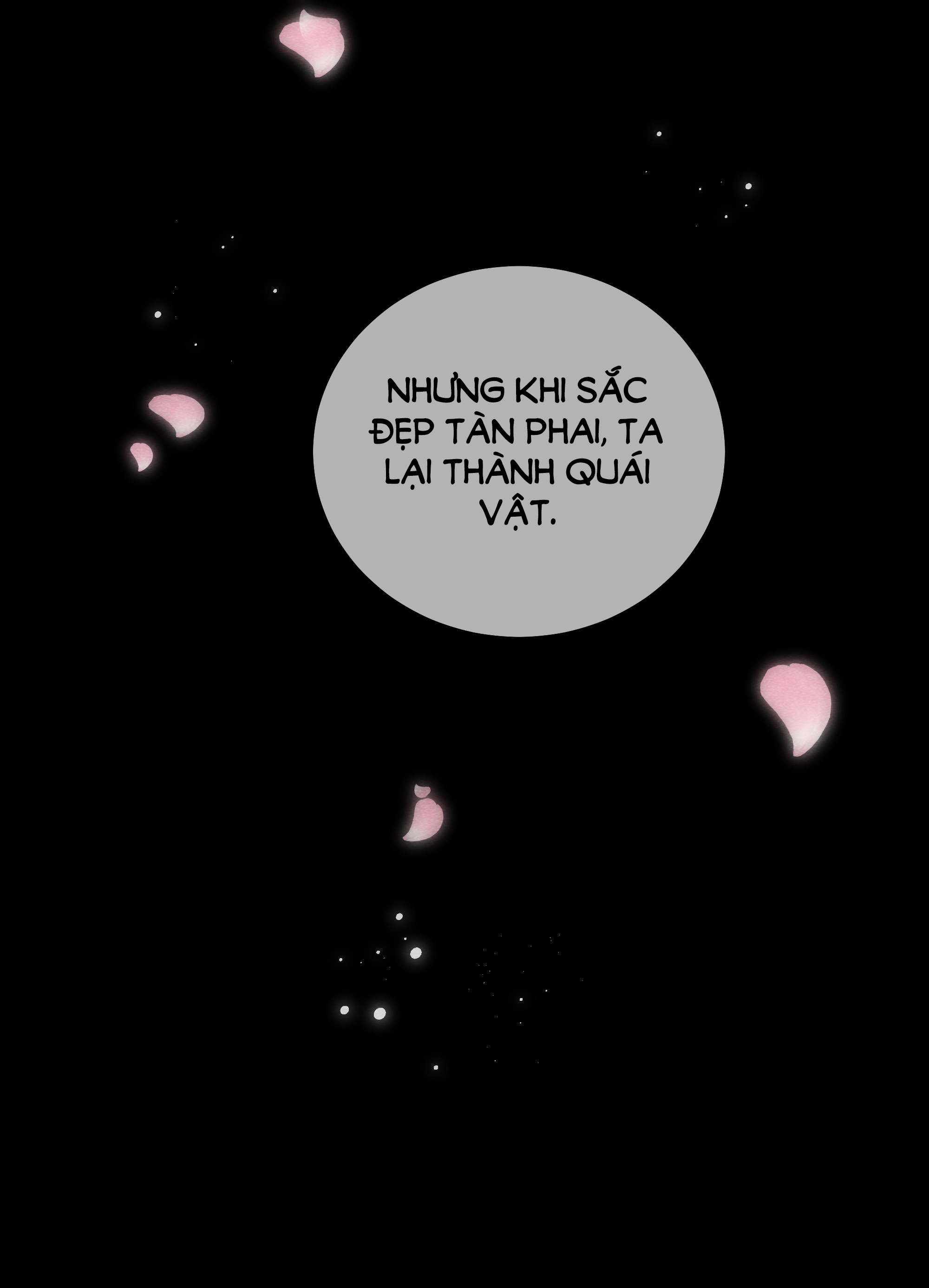 vấn quan chapter 13 13