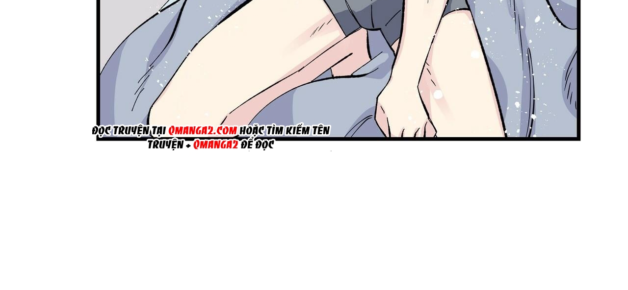 vị ngọt đôi môi chapter 10 159