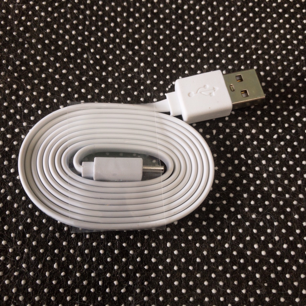 Cáp Sạc Nhanh PEAFLO Cổng Micro USB dùng cho samsung,oppo,realme,xiaomi,vsmart,nokia....- Hàng chính hãng