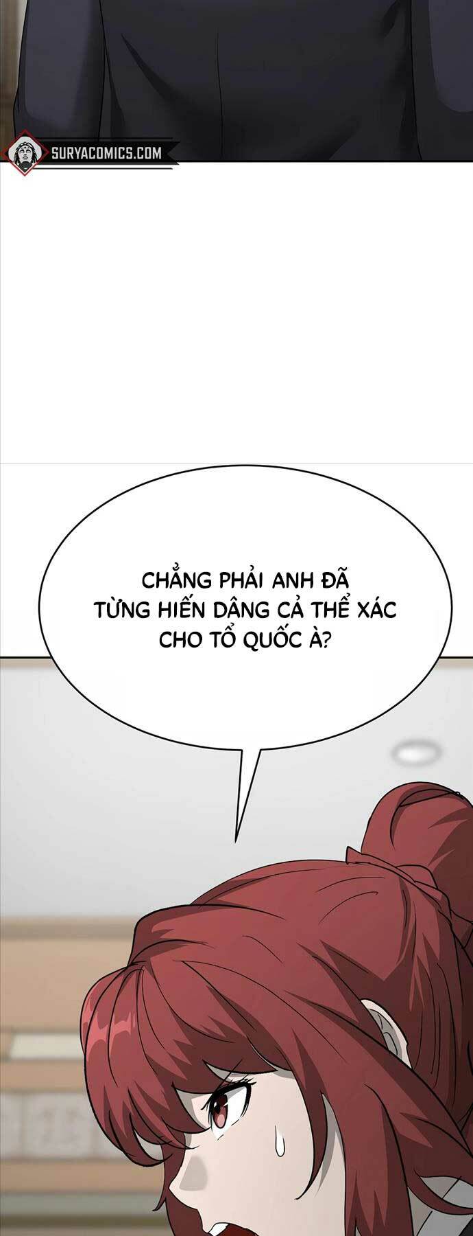 Vị Bạo Chúa Của Ngày Tận Thế Trở Lại Chapter 26 - Trang 67